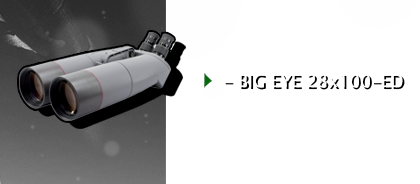 big-eye-28x100-ed